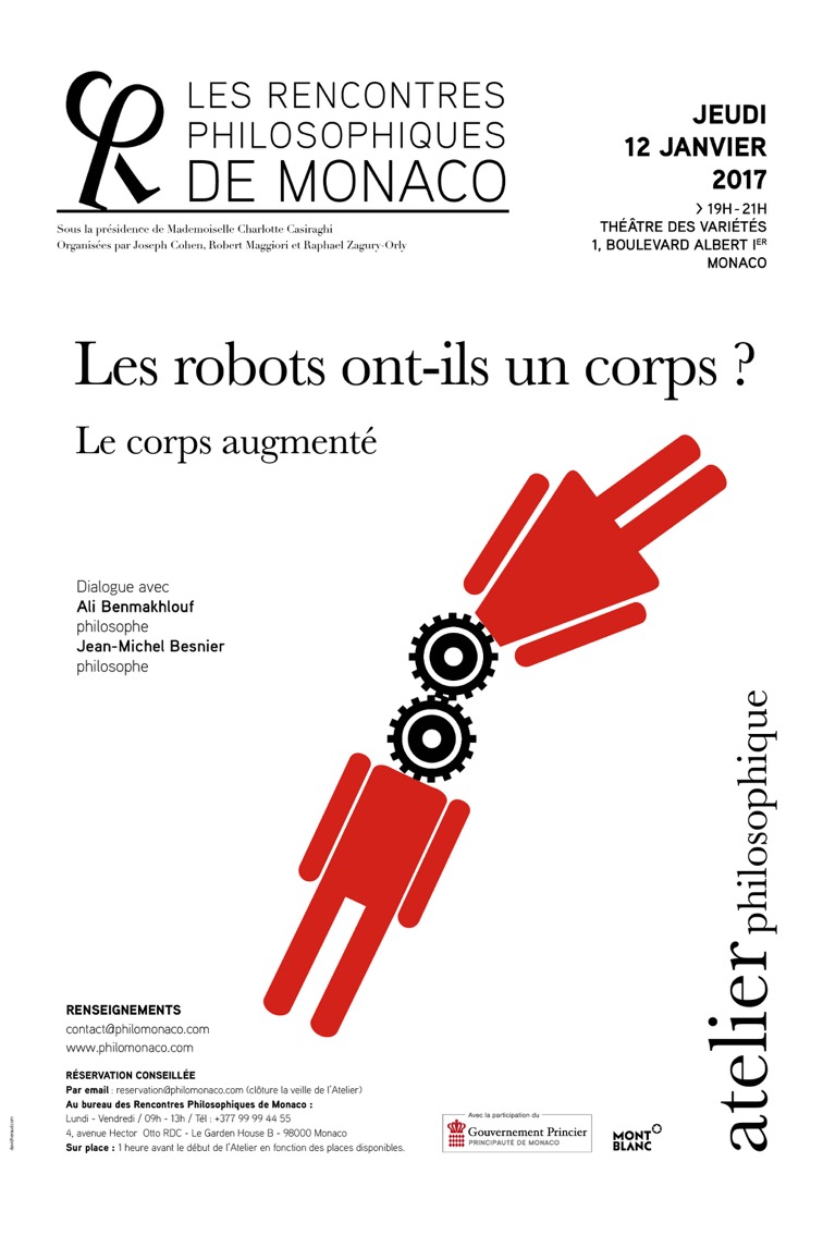 rencontre monaco avec photo