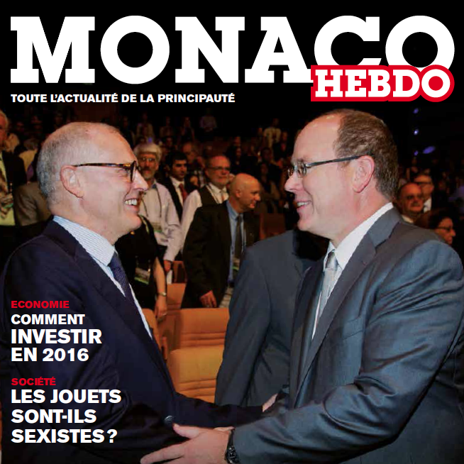 rencontres hebdo