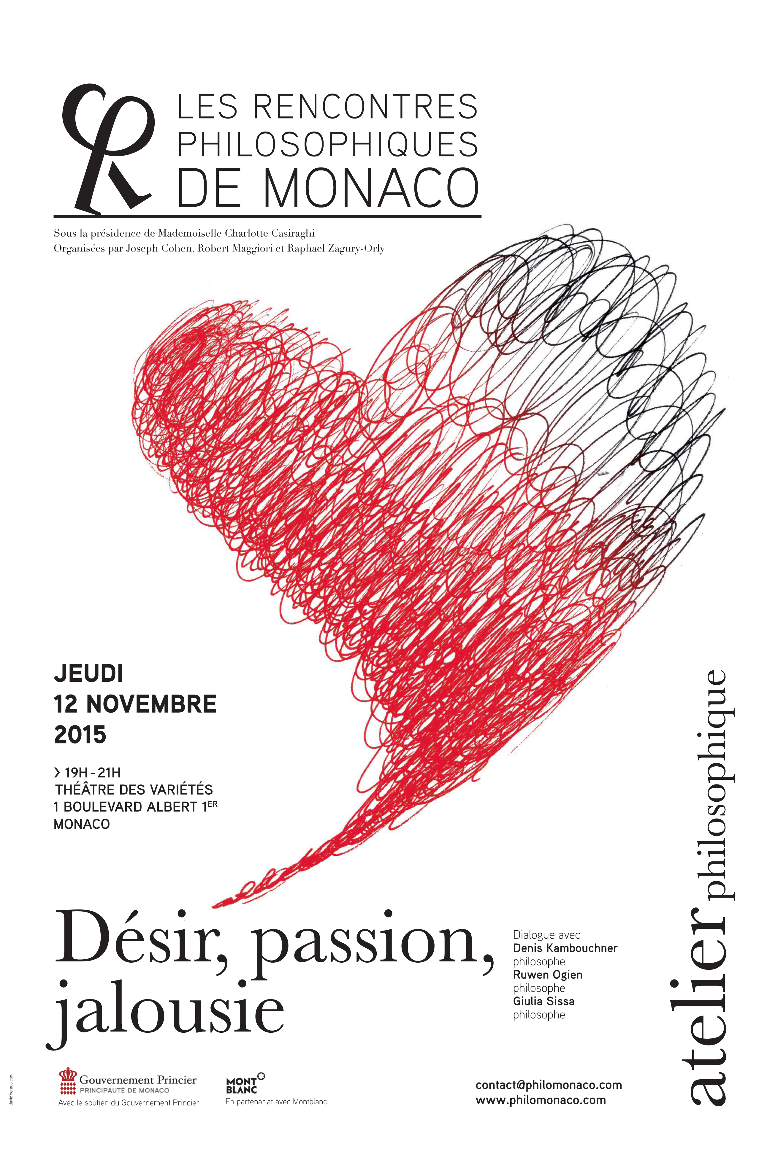 1147, 1147, Affiche 12 11 15, Affiche-12-11-15.jpg, http://philomonaco.com/wp-content/uploads/2017/02/Affiche-12-11-15.jpg, , 2, , , affiche-12-11-15, 2017-02-20 15:26:43, 2017-02-20 15:26:48, image/jpeg, image, http://philomonaco.com/wp-includes/images/media/default.png, 2557, 3937, Array