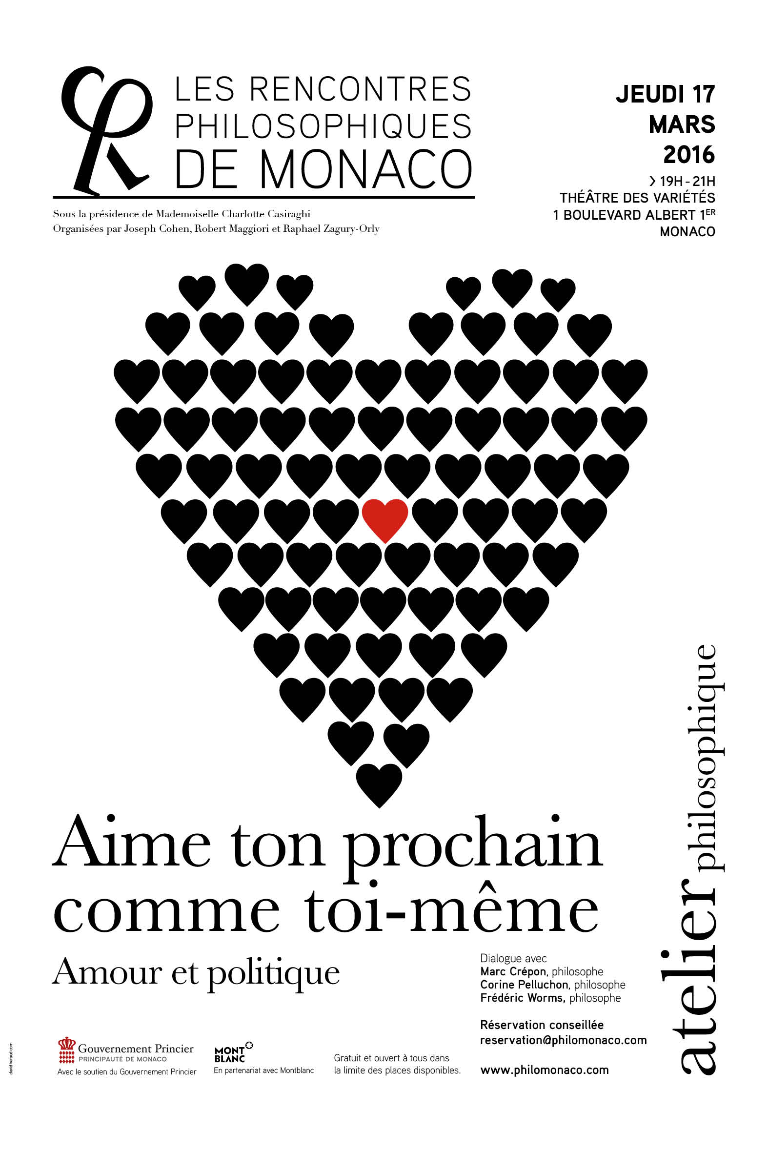 1201, 1201, Affiche, Affiche.jpg, 287399, http://philomonaco.com/wp-content/uploads/2017/02/Affiche.jpg, http://philomonaco.com/atelier/aime-ton-prochain-comme-toi-meme/affiche/, , 2, , , affiche, inherit, 1200, 2017-02-20 16:49:00, 2017-02-20 16:49:03, 0, image/jpeg, image, jpeg, http://philomonaco.com/wp-includes/images/media/default.png, 1574, 2362, Array