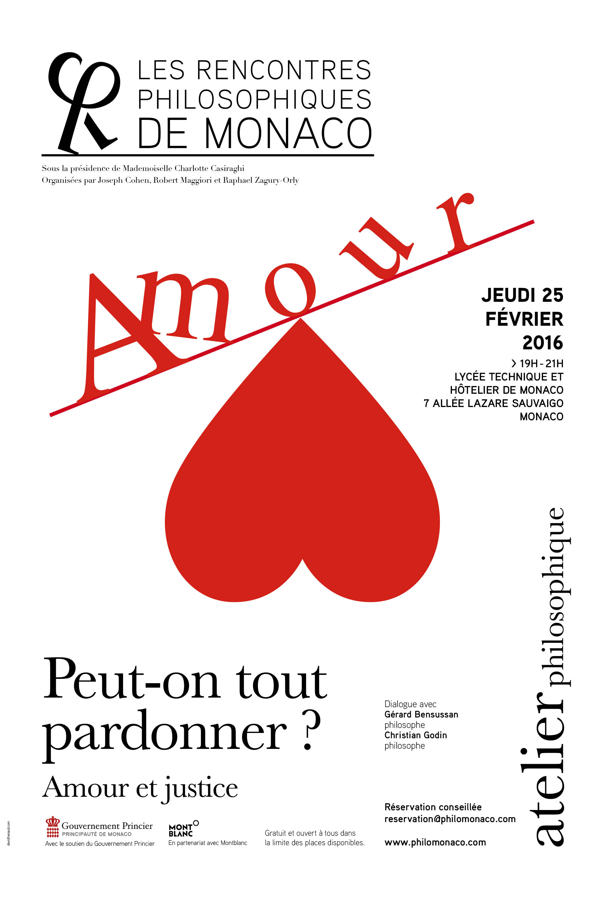 1178, 1178, Amour et justice - copie, Amour-et-justice-copie.jpeg, 385561, http://philomonaco.com/wp-content/uploads/2017/02/Amour-et-justice-copie.jpeg, http://philomonaco.com/atelier/peut-on-tout-pardonner/amour-et-justice-copie/, , 2, , , amour-et-justice-copie, inherit, 1177, 2017-02-20 16:20:46, 2017-02-20 16:20:48, 0, image/jpeg, image, jpeg, http://philomonaco.com/wp-includes/images/media/default.png, 2099, 3150, Array