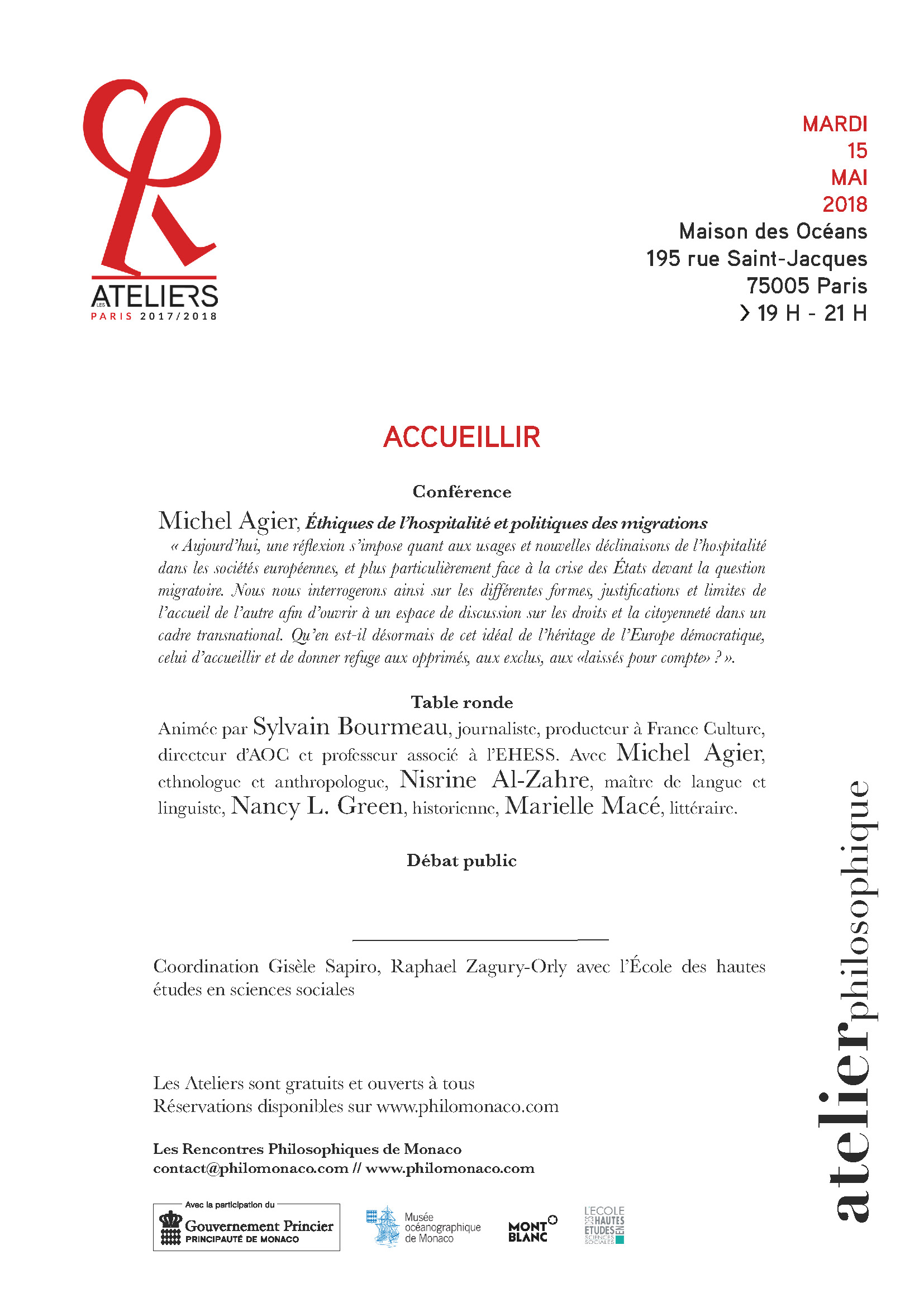 4518, 4518, A4 Paris mai, a4-paris-mai.jpg, 492429, http://philomonaco.com/wp-content/uploads/2017/10/a4-paris-mai.jpg, http://philomonaco.com/atelier/accueillir/a4-paris-mai/, , 3, , , a4-paris-mai, inherit, 3852, 2018-05-01 17:31:24, 2018-05-01 17:31:28, 0, image/jpeg, image, jpeg, http://philomonaco.com/wp-includes/images/media/default.png, 1654, 2339, Array