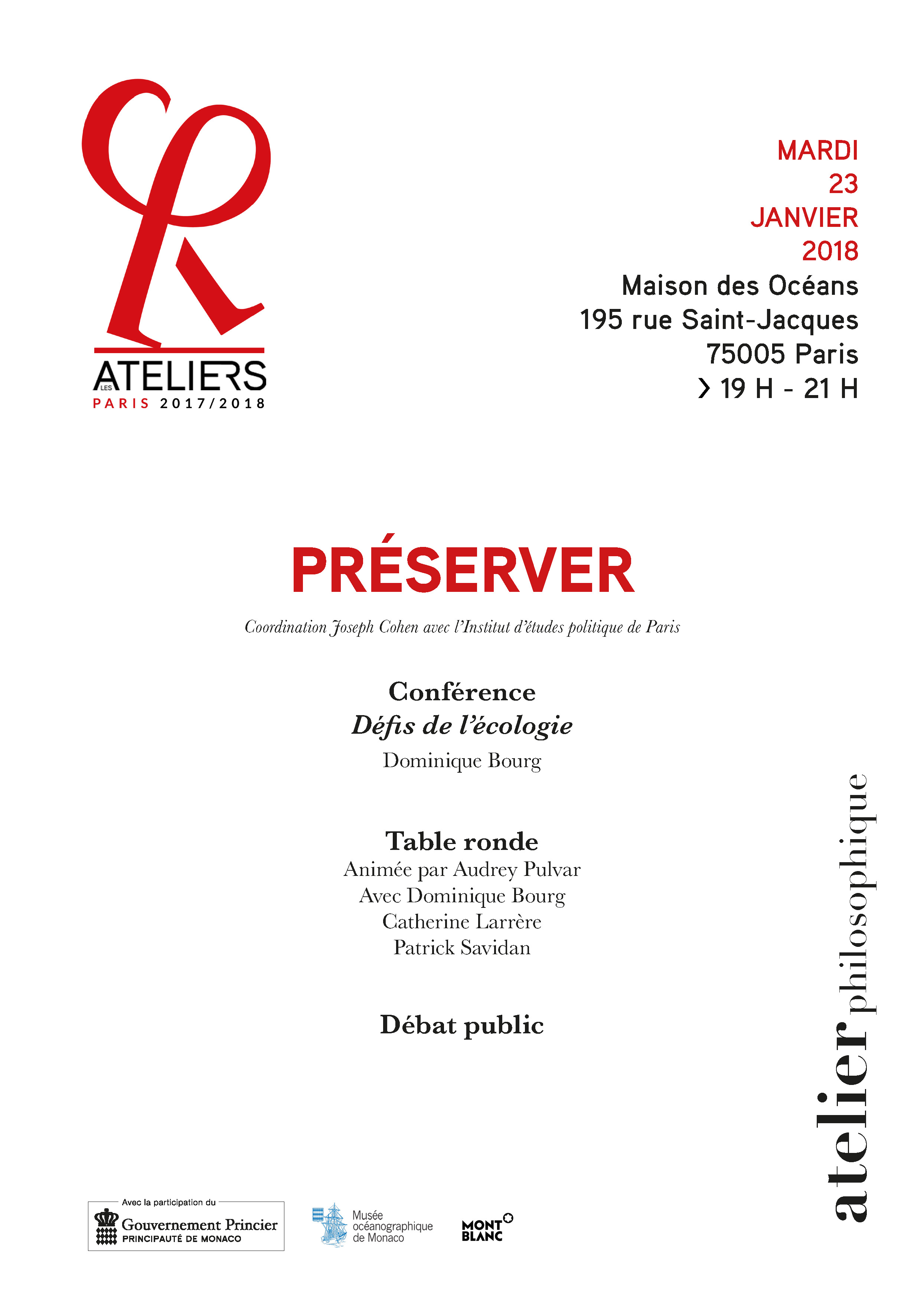 3882, 3882, affiche A4 janvier, affiche-a4-janvier.jpg, http://philomonaco.com/wp-content/uploads/2017/10/affiche-a4-janvier.jpg, , 3, , , affiche-a4-janvier, 2017-10-26 12:04:27, 2017-10-26 12:04:32, image/jpeg, image, http://philomonaco.com/wp-includes/images/media/default.png, 2489, 3520, Array
