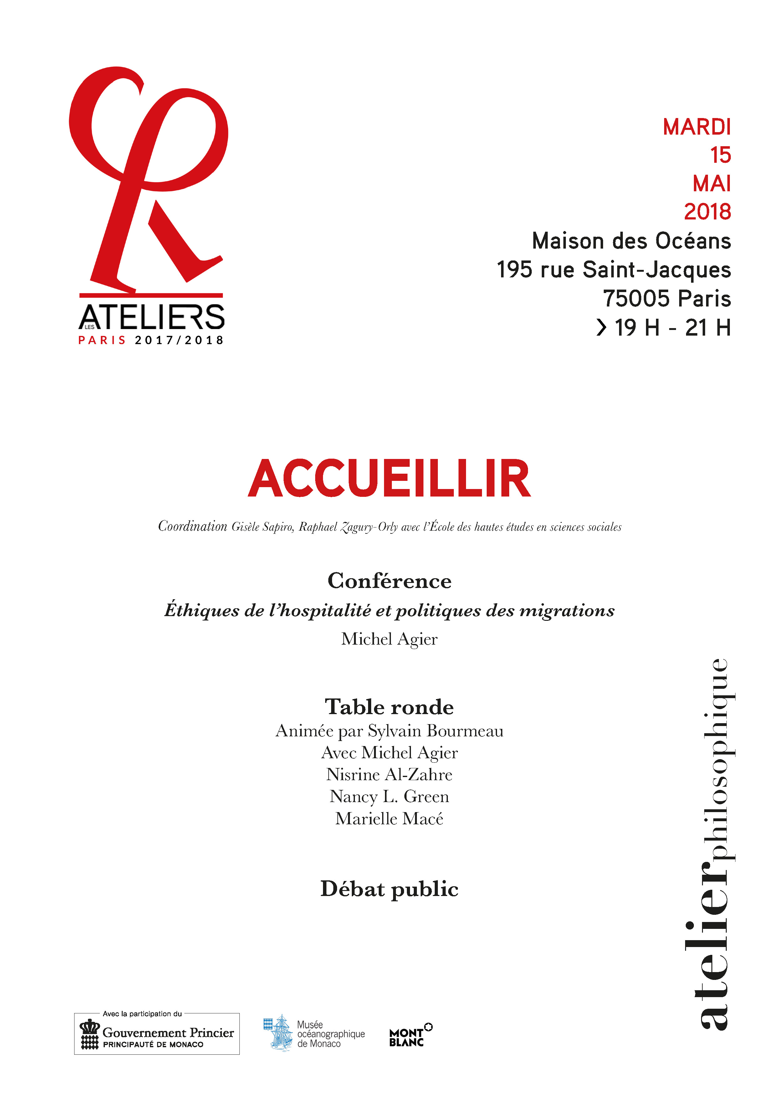 3878, 3878, affiche A4 mai, affiche-a4-mai.jpg, http://philomonaco.com/wp-content/uploads/2017/10/affiche-a4-mai.jpg, , 3, , , affiche-a4-mai, 2017-10-26 11:15:24, 2017-10-26 11:15:28, image/jpeg, image, http://philomonaco.com/wp-includes/images/media/default.png, 2489, 3520, Array