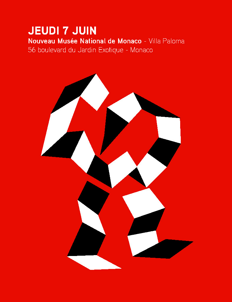 monaco rencontre