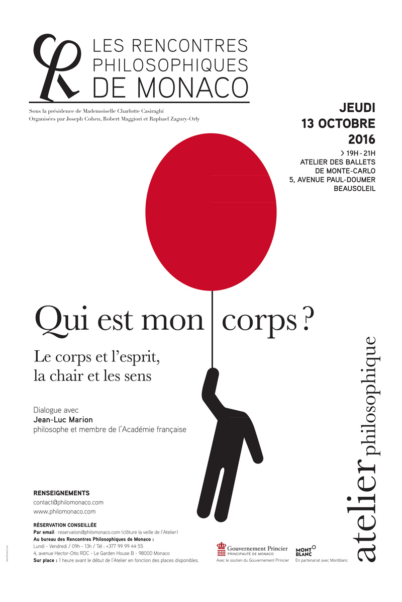 1079, 1079, Affiche 13 10 16, Affiche-13-10-16.jpg, 175244, https://philomonaco.com/wp-content/uploads/2016/12/Affiche-13-10-16.jpg, https://philomonaco.com/atelier/qui-est-mon-corps/affiche-13-10-16/, , 2, , , affiche-13-10-16, inherit, 288, 2017-02-20 09:56:21, 2017-02-20 09:56:24, 0, image/jpeg, image, jpeg, https://philomonaco.com/wp-includes/images/media/default.png, 800, 1196, Array