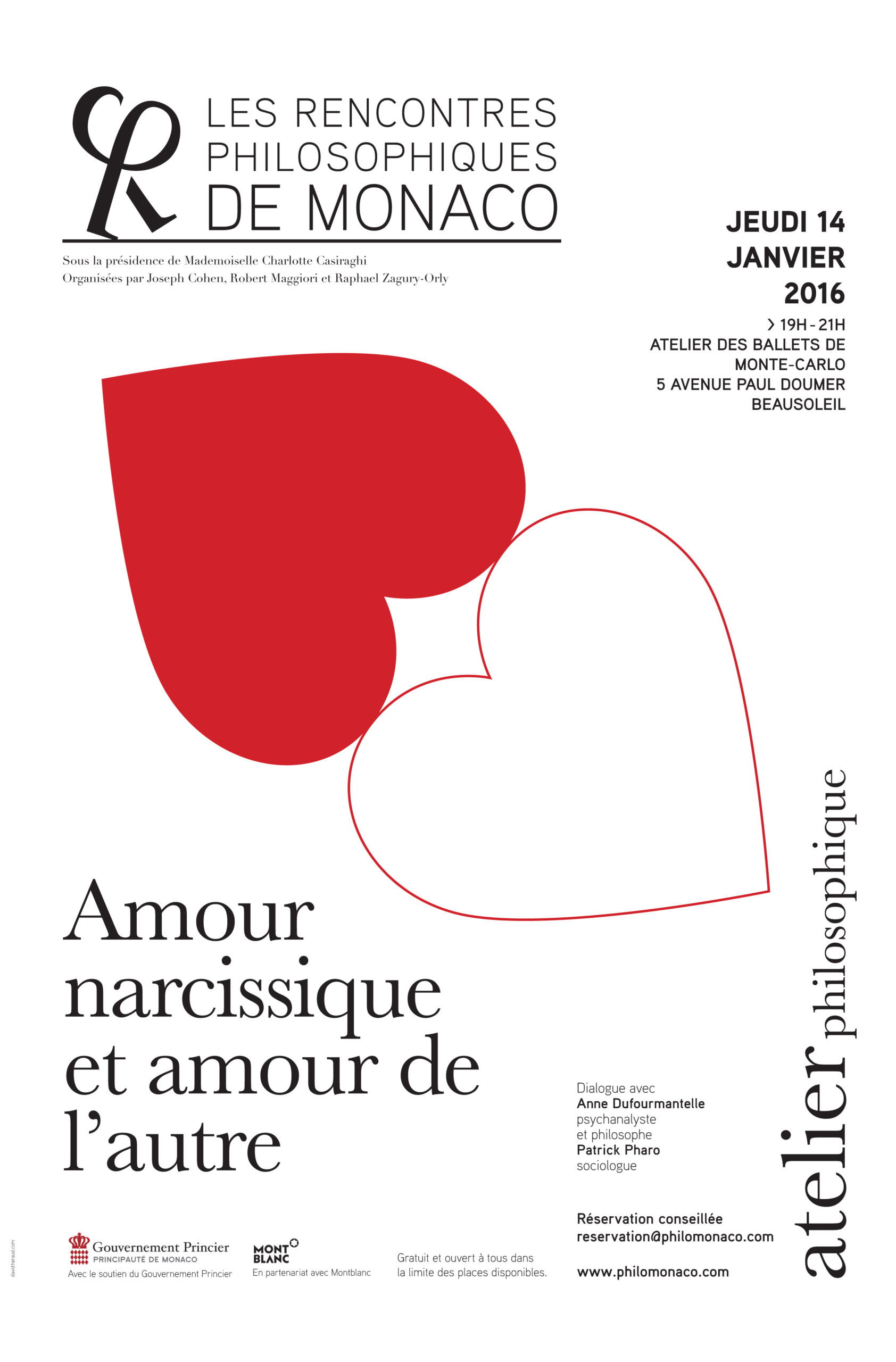 1173, 1173, Affiche 14 01 16, Affiche-14-01-16-scaled.jpg, 266177, https://philomonaco.com/wp-content/uploads/2017/02/Affiche-14-01-16-scaled.jpg, https://philomonaco.com/atelier/amour-narcissiqueet-amour-de-lautre/affiche-14-01-16/, , 2, , , affiche-14-01-16, inherit, 1162, 2017-02-20 16:14:57, 2017-02-20 16:15:00, 0, image/jpeg, image, jpeg, https://philomonaco.com/wp-includes/images/media/default.png, 2590, 3937, Array