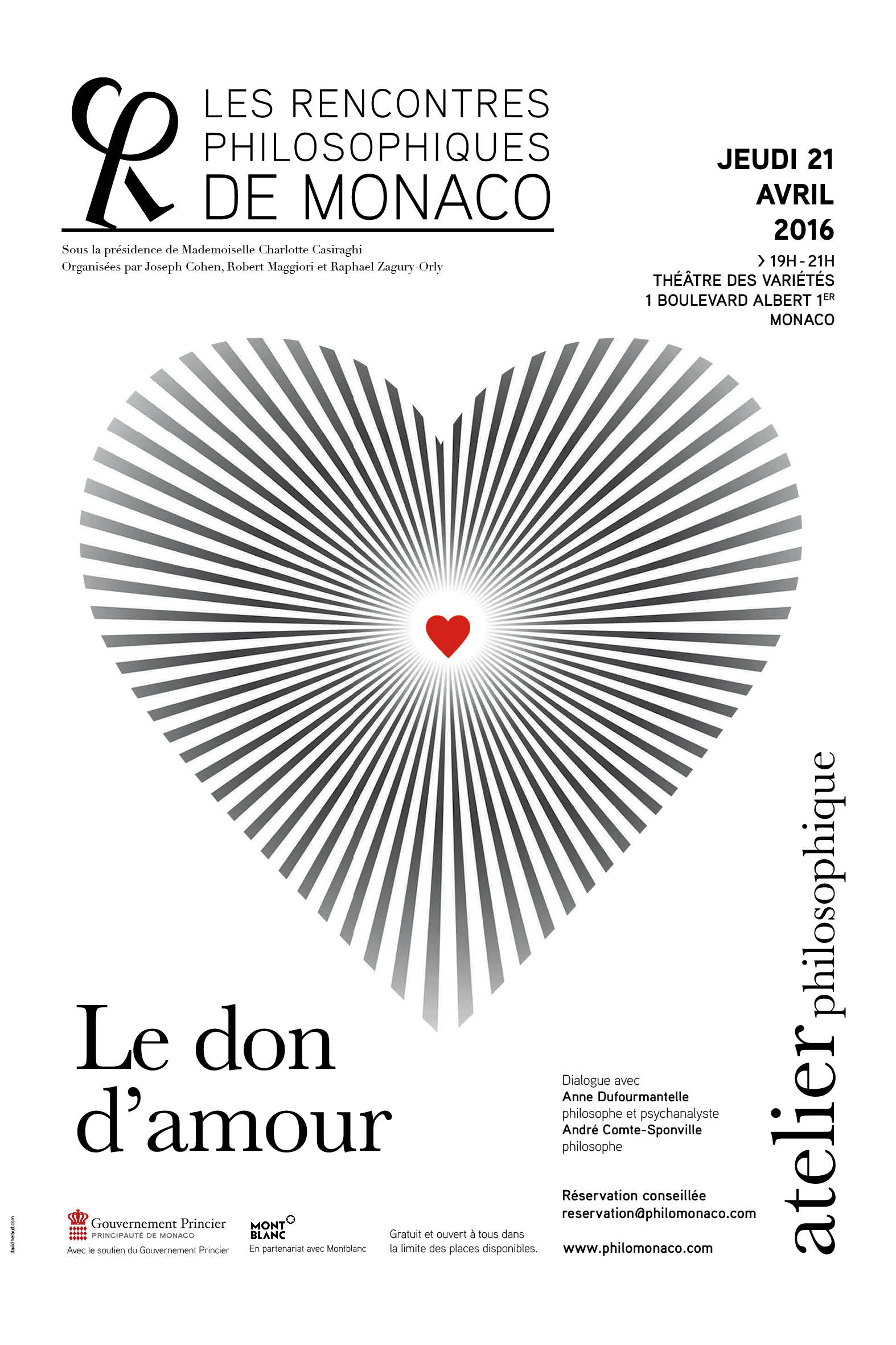 1206, 1206, Affiche DON, Affiche-DON-.jpg, 326667, https://philomonaco.com/wp-content/uploads/2017/02/Affiche-DON-.jpg, https://philomonaco.com/atelier/le-don-damour/affiche-don/, , 2, , , affiche-don, inherit, 1205, 2017-02-20 17:02:14, 2017-02-20 17:02:17, 0, image/jpeg, image, jpeg, https://philomonaco.com/wp-includes/images/media/default.png, 1574, 2362, Array