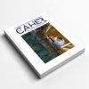 Cahier du (dé)confinement