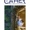 Cahier du (dé)confinement – Image 2