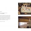 Cahier du (dé)confinement – Image 3