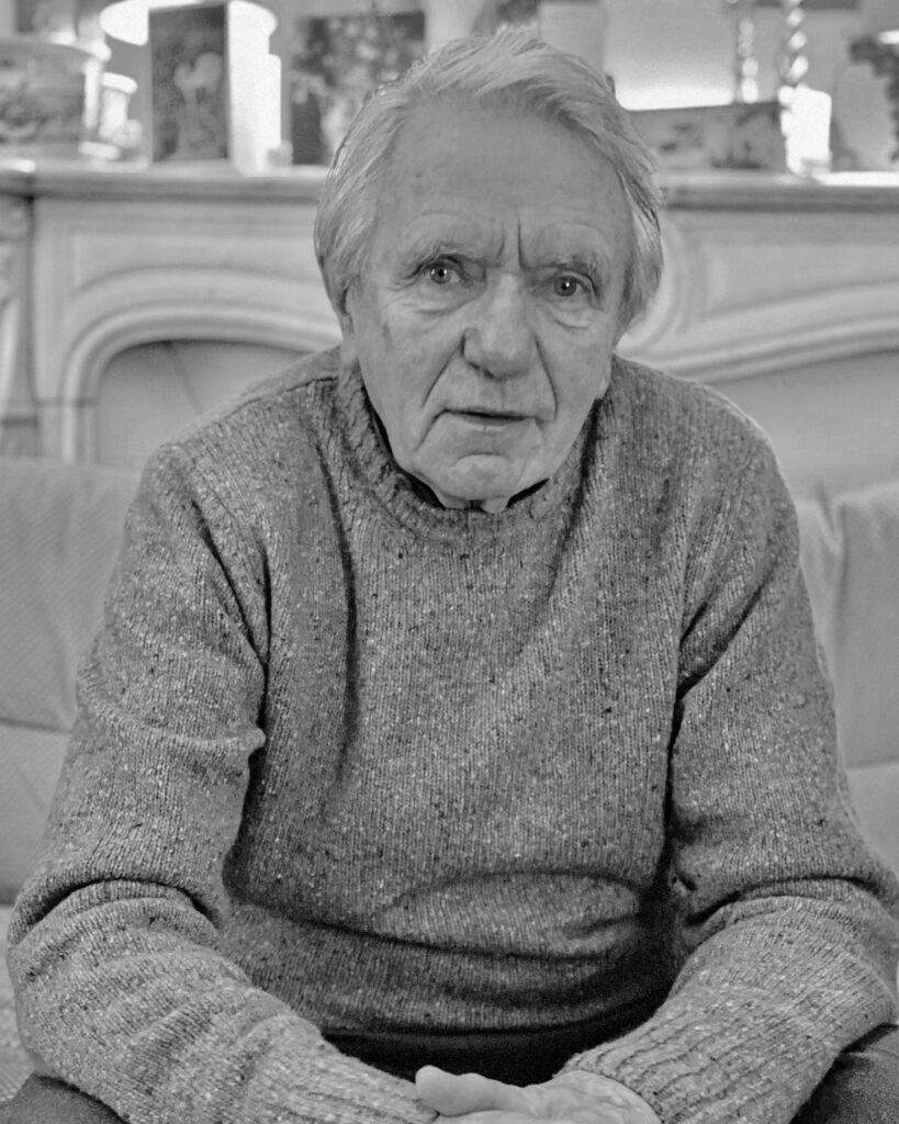 Jacques Rancière - Philomonaco